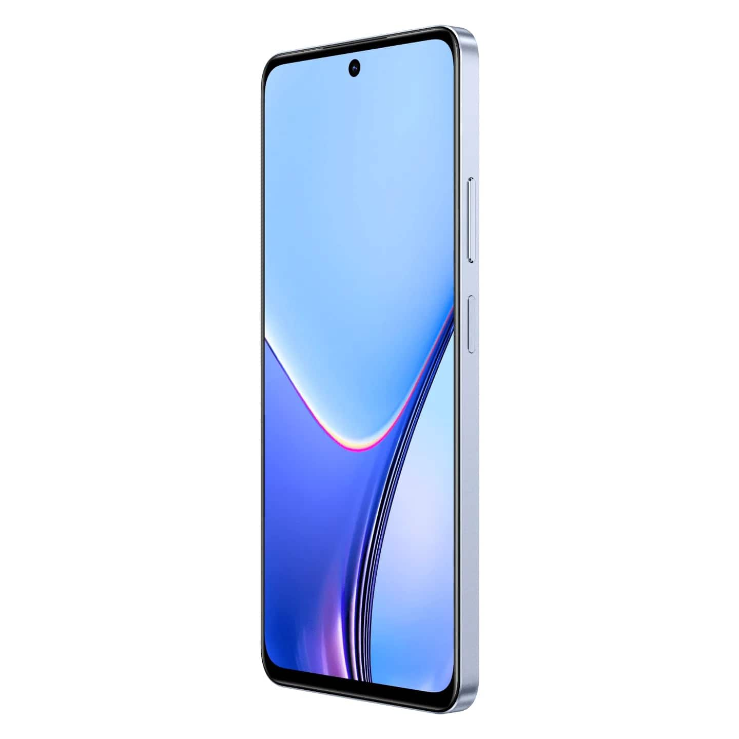 Realme 11x 5G 128 GB Storage Purple Dawn 6 GB RAM On EMI Bajaj Mall