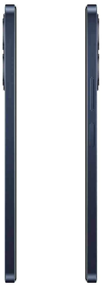 Vivo Y35 128 GB Agate Black 8 GB RAM Online At Best Prices Bajaj Mall