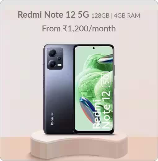 Buy Mobile Phone Online, Best Smartphones Price India :: Buy Latest Xiaomi  Mi Mobile Online, Shop Redmi Phone :: REDMI 13C 5G, 8GB / 256GB