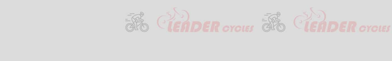 finder-banner