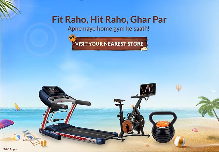 https://www.bajajmall.in/content/dam/emistoremarketplace/index/21-11-23/3/all-fitness/slider/AllFitnessCLP_Slider_1_MOB_sparnodfitness_PLP_SF.jpg