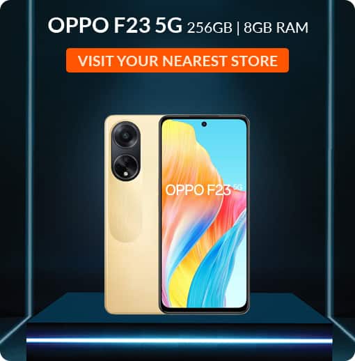 Buy Mobile Phone Online, Best Smartphones Price India :: Best 4G & 5G Oppo  Phone Price India - Buy Oppo Mobile Online :: OPPO A79 5G, 8 GB / 128 GB