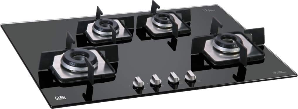 Glen 1074 online hob