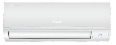 voltas sac 123v dzx