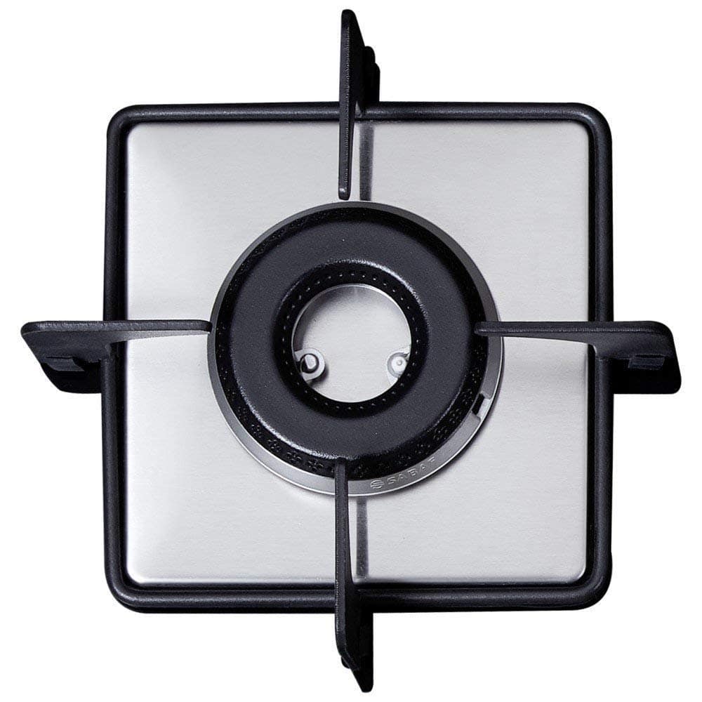 Elica Flexi Hct 470 Dx Lotus Bk Automatic Gas Hob On Emi Bajaj Mall 6790