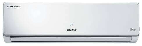 voltas sac 185v ads