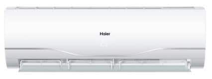 haier hsu 12nss3a dcinv