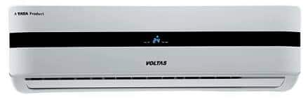 voltas 410a ac