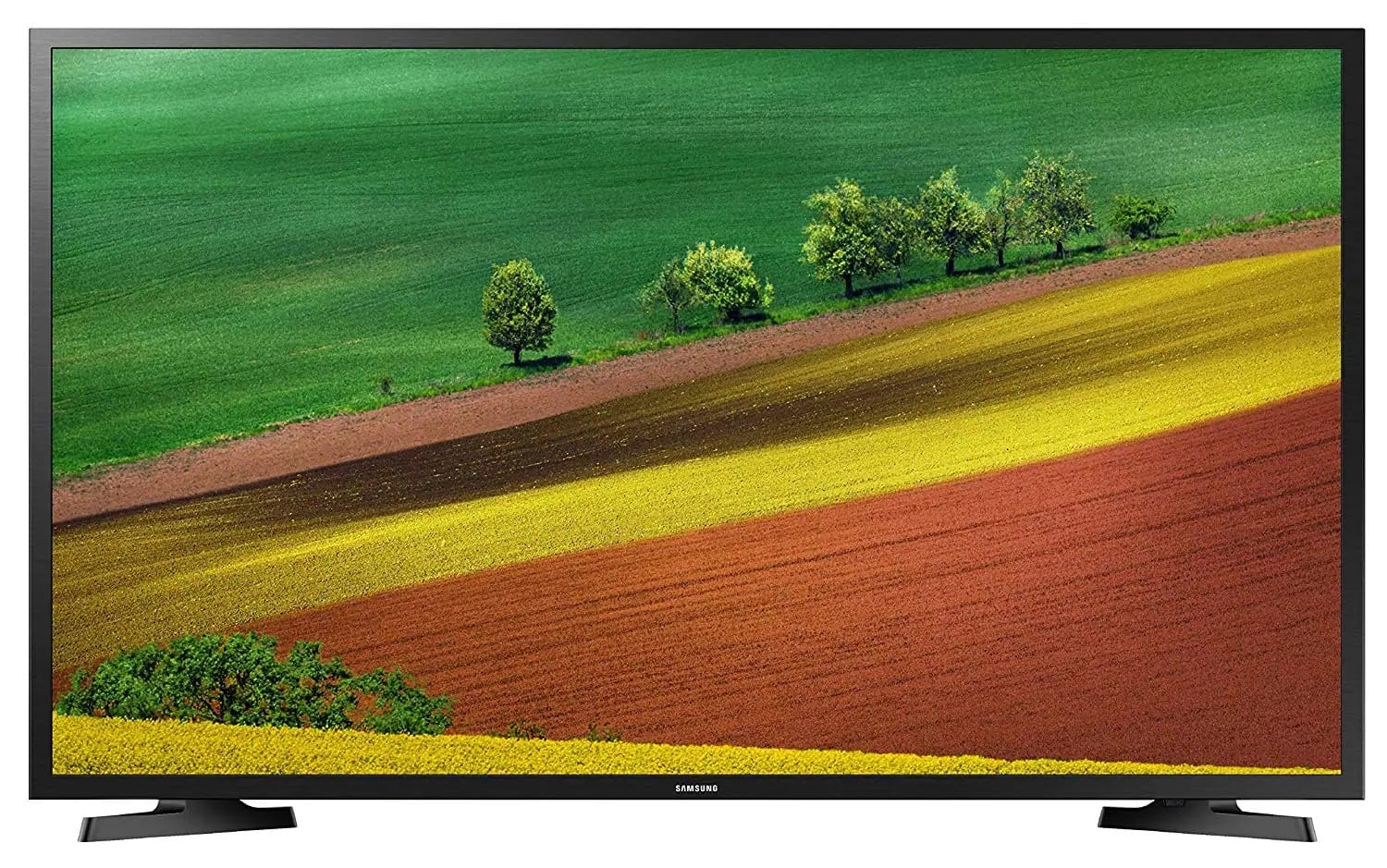 4310 samsung tv