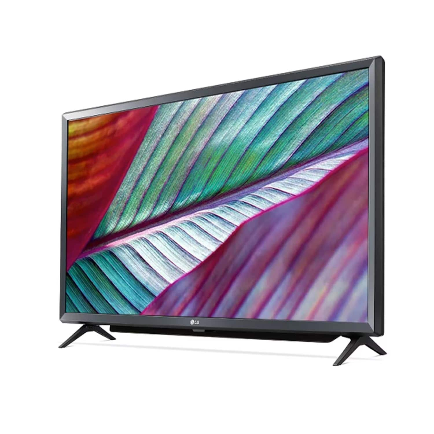 Lg 108 Cm 43 Inch 4k Ultra Hd Smart Led Tv Black 43ur7790psa On Emi Bajaj Mall 3127