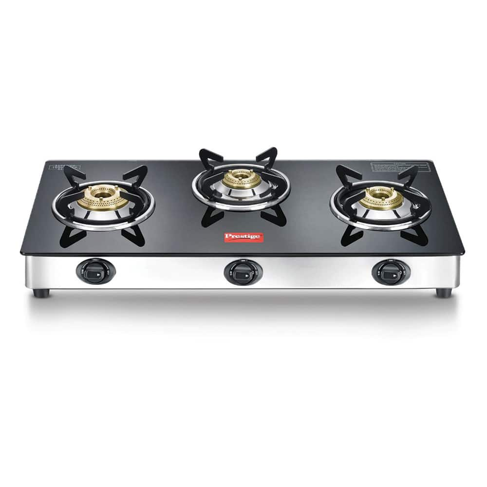 whirlpool gold series double oven gas range