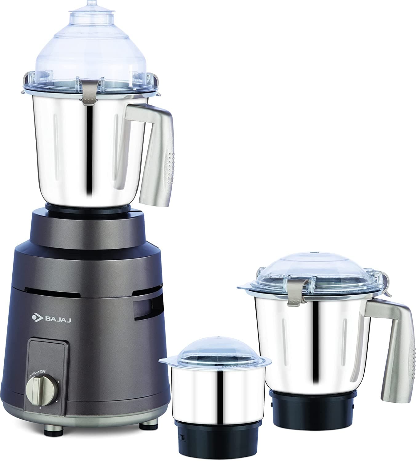 Mixer grinder shop bajaj finserv