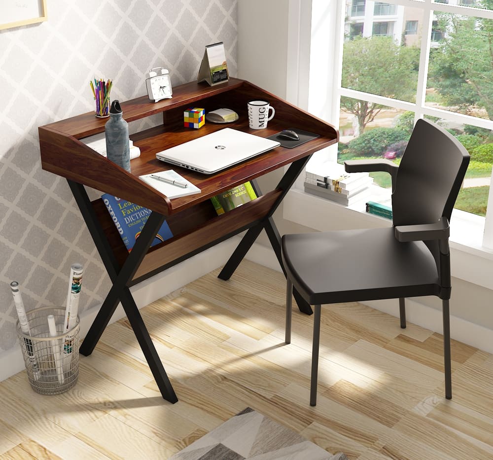 Hometown best sale study chair