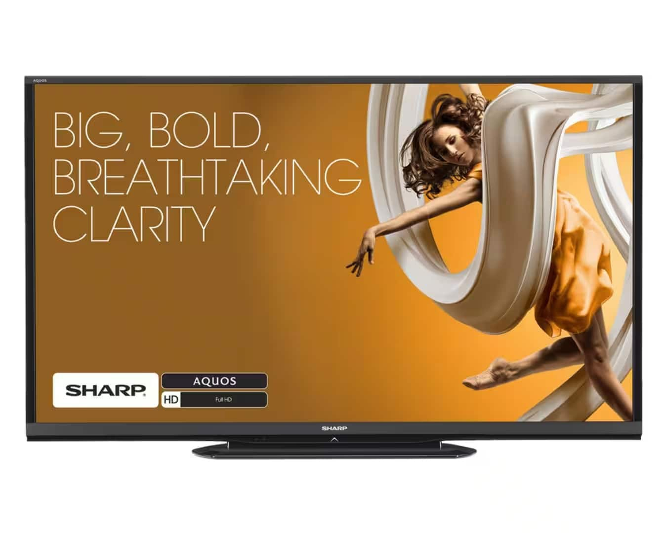 152 cm (60-inch) TVs, Best 152 cm (60-inch) LED Smart TVs