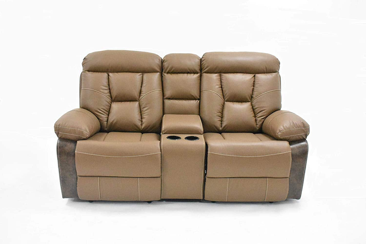 Danube recliner online