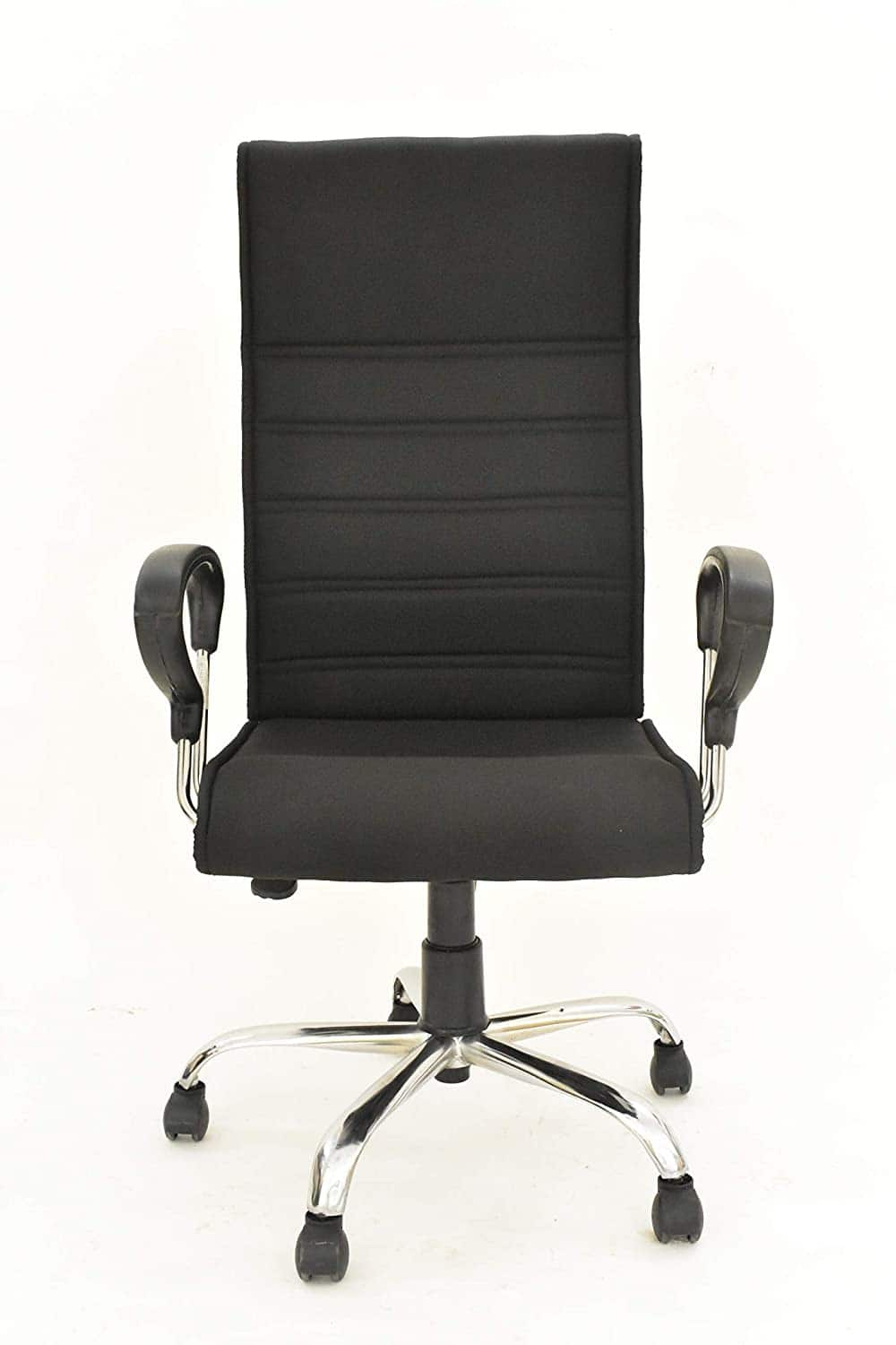 Office chair outlet danube