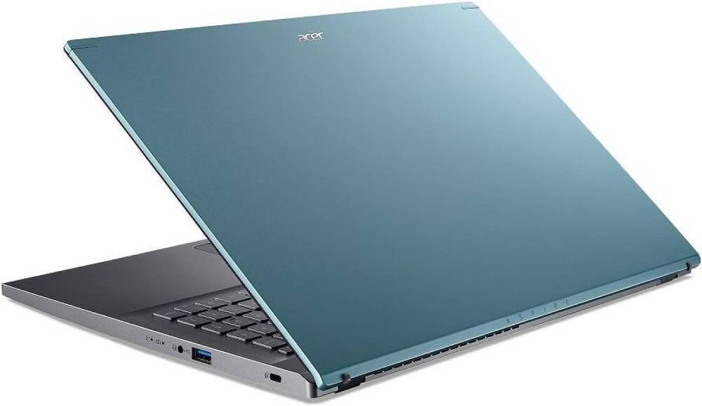 Acer Aspire 5 Intel Core i5 12th Gen 8 GB RAM512 GB SSDWindows 11 ...