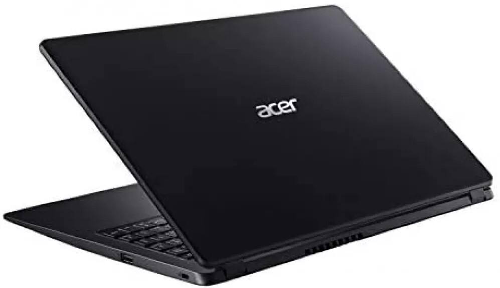 Acer Aspire 3 Intel Core I3 10th Gen 8 Gb Ram 1 Tb Hdd Windows 10 Home 156 Inch Laptop 1012