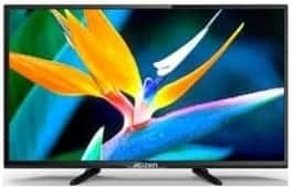 Adzen 65 Inch Firmware Smart TV AD76501DUS-2B-4K