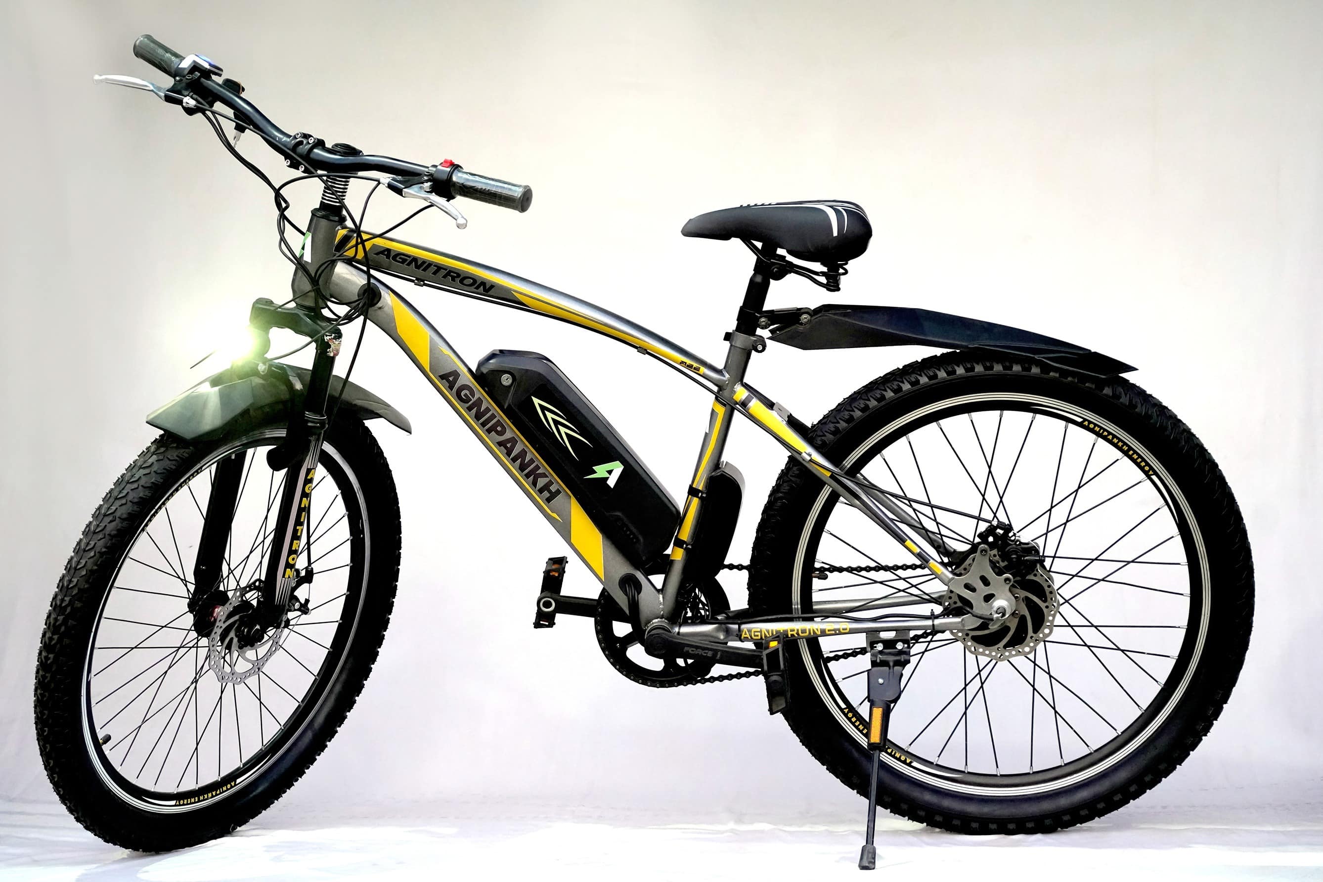 Spring bicycle online price