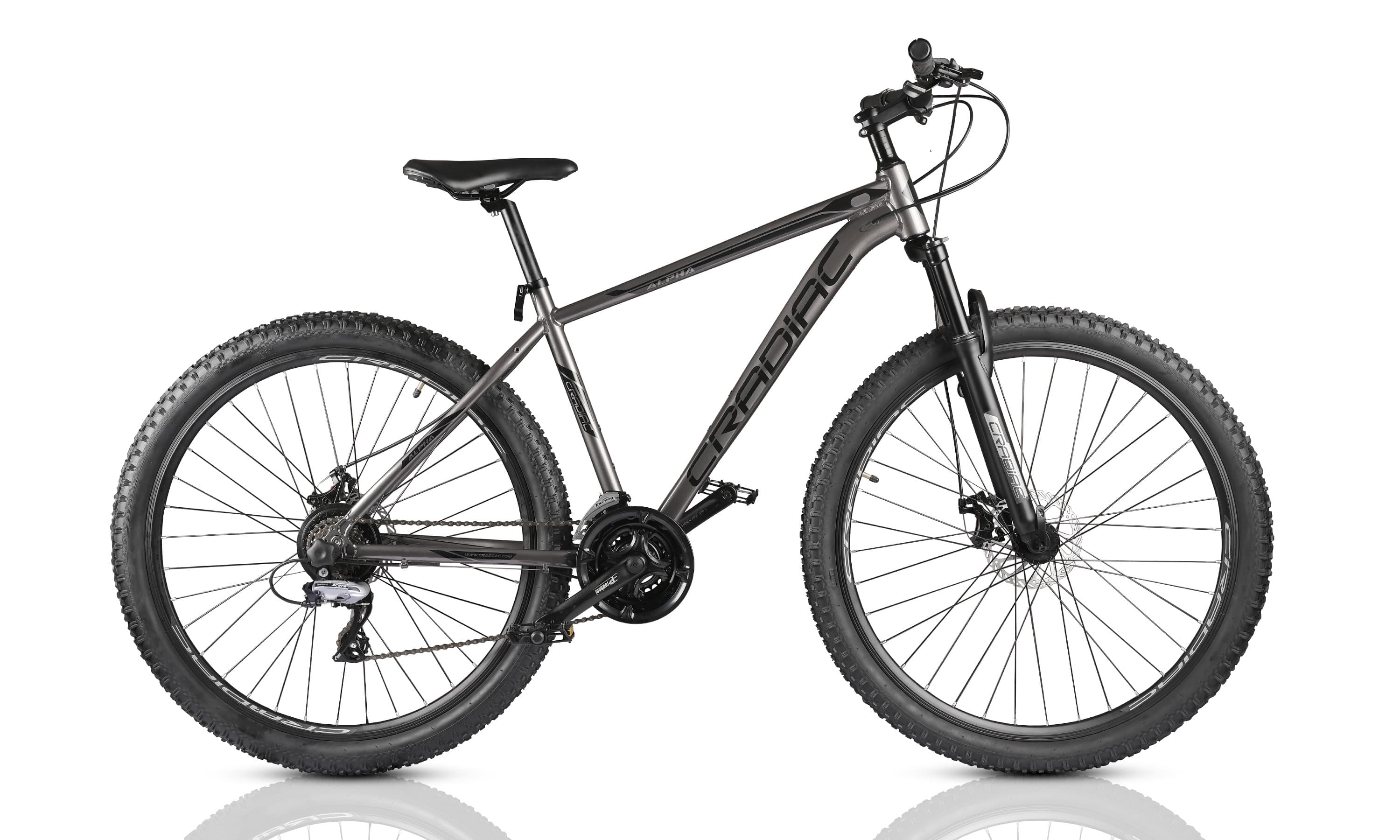 Mountain bikes 0 finance no deposit new arrivals