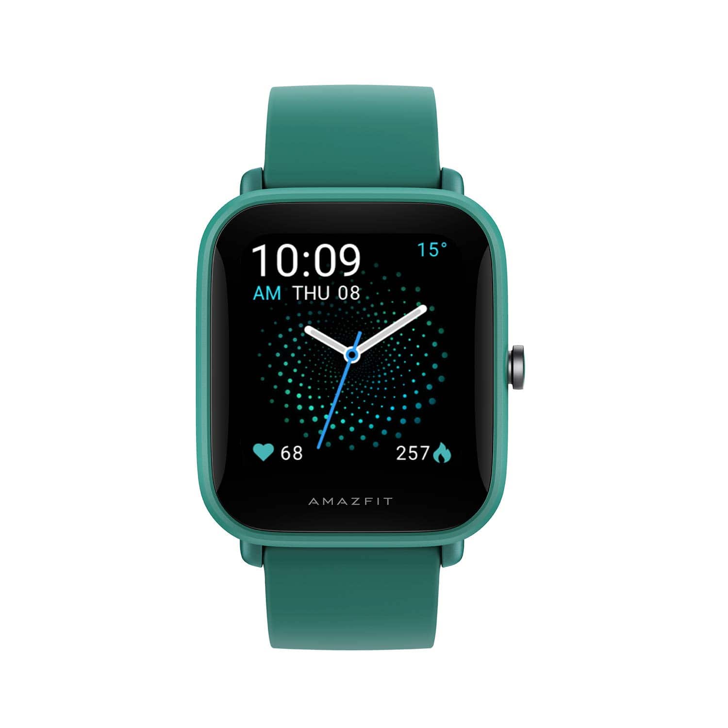 MASX Oasis X Premium GPS Smart Watch alexa Ultra HD Display Built-in GPS  Hi-Fi Bluetooth Phone Calls Military Grade Sports Watch - AliExpress