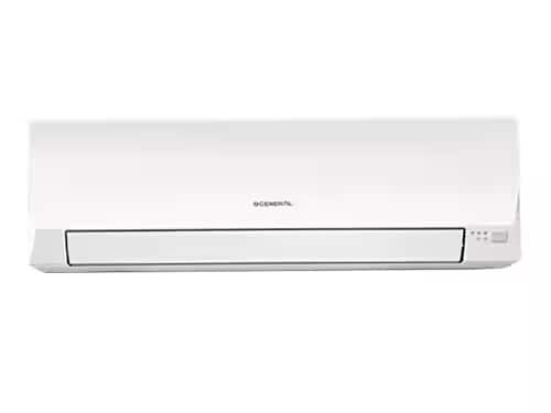 split ac 0.75 ton 5 star price