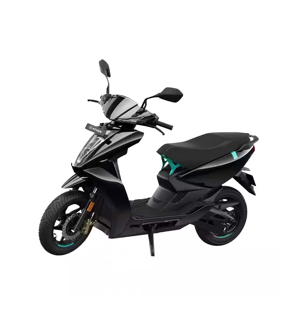 Ather 450 cost online