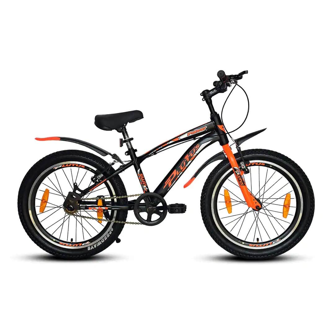 Se 16 inch online bike