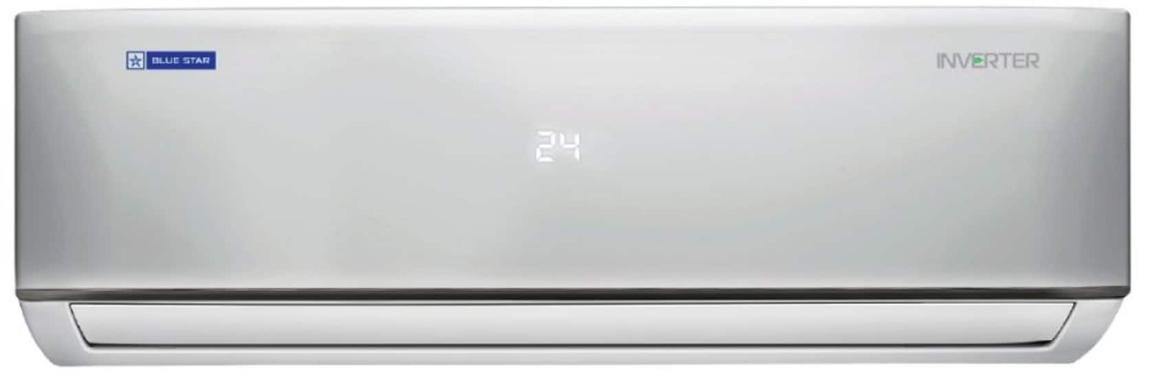 samsung 394 litre fridge 3 star