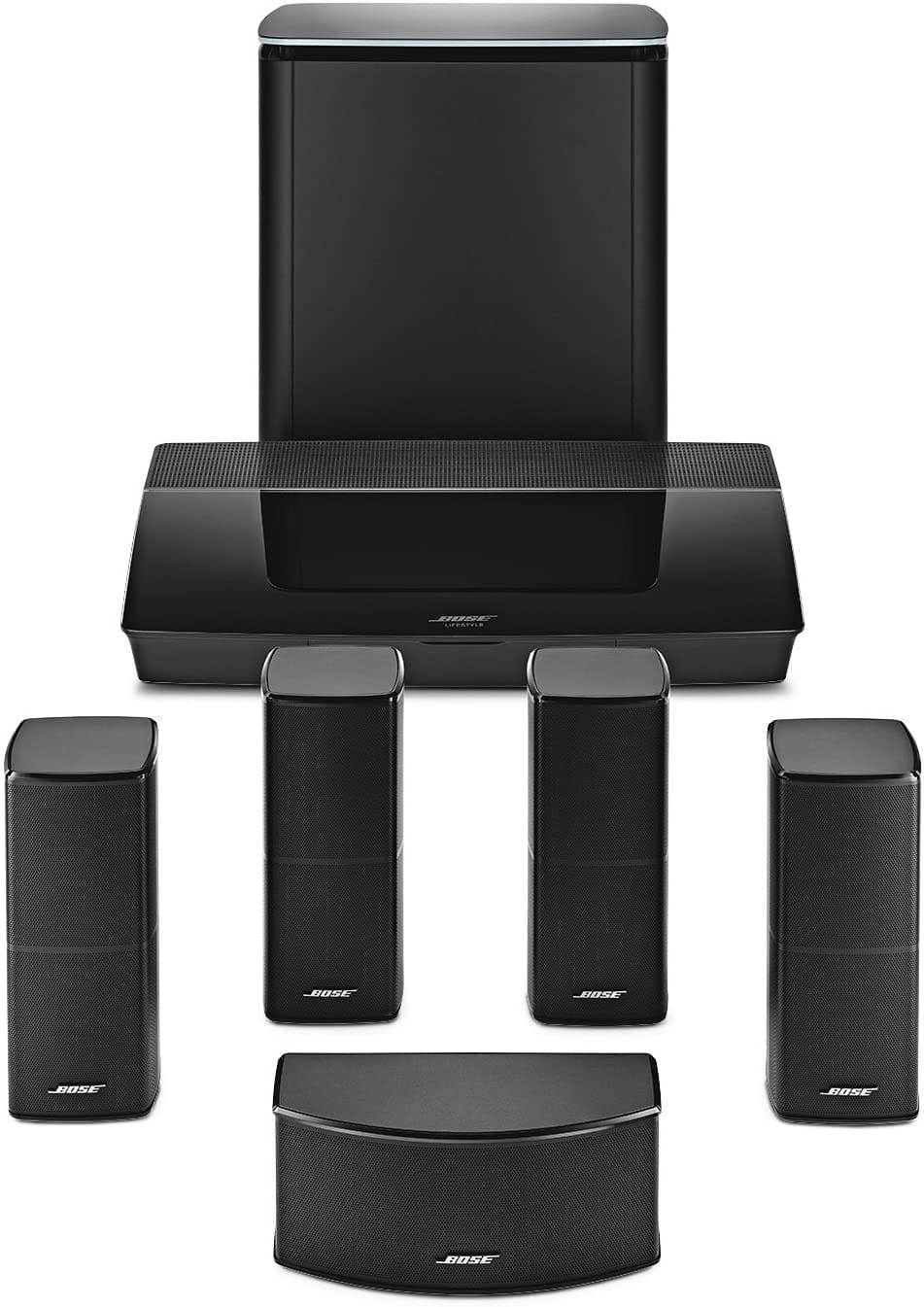 bose-5-1-channel-home-theatre-black-lifestyle-600-system-on-emi