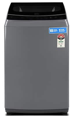 bpl washing machine 10kg