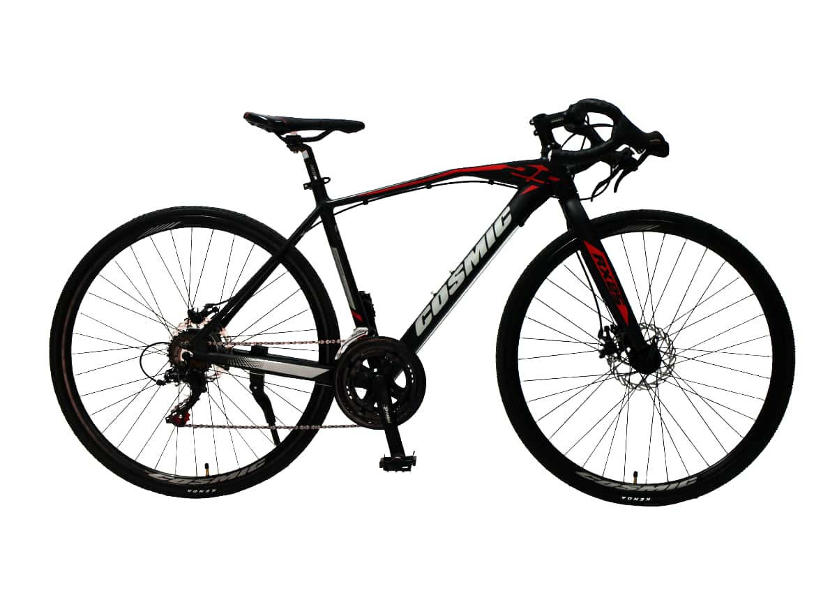 Bicycle best sale on installment