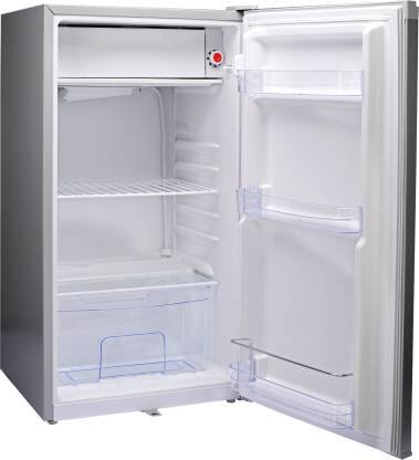 croma 90 ltr fridge