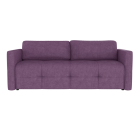 GODREJ INTERIO Cubicon Sofa Bed