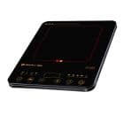 Bajaj Majesty Slim Induction Cooktop