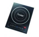 Prestige Xclusive PIC 2.0 V2 2000 W Induction Cooktop with Touch Panel