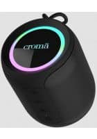 Croma 16W BT Speaker CREMP1102SBTSP