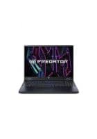 Acer Predator Helios 16 13th Gen Intel Core i9/ Windows 11 Home/32 GB RAM/1 TB SSD/ 16 inch Gaming Laptop (Abyssal Black, NHQJSSI001)