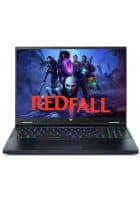 Acer Predator Helios Neo 16 Intel Core i7 13th Gen 16 GB RAM/ 1 TB SSD/ Windows 11/ 16 inch Laptop (Obsidian Black, NHQLTSI006)