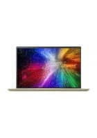 Acer Swift 3 Intel Core i5 12th Gen 16 GB RAM/ 512 GB SSD/ Windows 11/ 14 inch Laptop (Luxury Gold, NXKAWSI002)