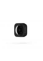 GoPro Max Lens Mod for HERO9 Official GoPro Accessory (ADWAL-001) (Black)