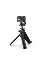 GoPro 3 Way Grip 2.0, (AFAEM-002) (Black)