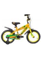 Baby bicycle for clearance 5 year old price