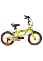 Baby bicycle for on sale 5 year old price