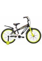 Bikes for 8yr online old boy