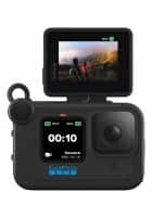 GoPro Display Mod Front Facing Screen for HERO Cameras