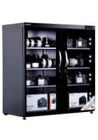 Andbon AD-300S Electric Dry Cabinet (300 L)