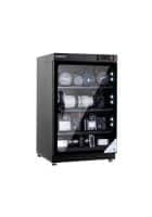 Andbon AD-80S CNC Humidity Control Dry Cabinet (80 L)