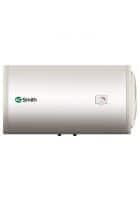 AO Smith 100L Storage Water Geyser (Has100L, White)